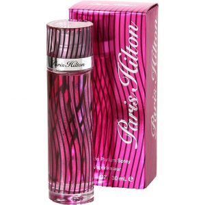 Paris Hilton , 30 ml Paris Hilton EdP