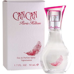 Paris Hilton Can Can , 50 ml Paris Hilton EdP