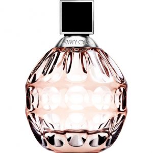 Jimmy Choo , 60 ml Jimmy Choo Luksustuoksut