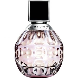 Jimmy Choo EdT, 40 ml Jimmy Choo Luksustuoksut