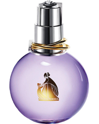 Eclat d'Arpege, EdP 50ml