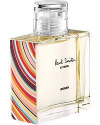 Paul Smith Extreme Woman, EdT 50ml