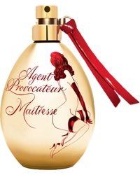 Maîtresse, EdP 50ml