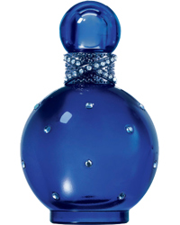 Midnight Fantasy, EdP 50ml