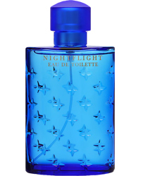 Nightflight, EdT 125ml