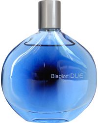 Due Uomo, EdT 50ml
