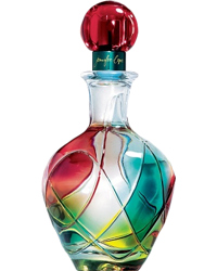 Live Luxe, EdP 100ml