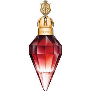 Katy Perry Killer Queen , 50 ml Katy Perry EdP