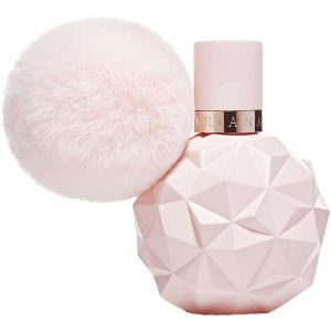Ariana Grande Sweet Like Candy Rollerball Roll-on, 100 ml Ariana Grande EdP