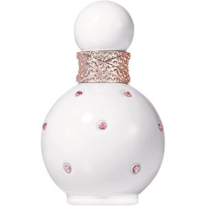 Britney Spears Fantasy Intimate Edition , 30 ml Britney Spears EdP