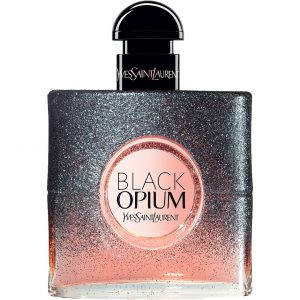 Black Opium Floral Shock, 50 ml Yves Saint Laurent Hajuvedet