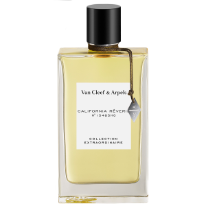 California Reverie , 75 ml Van Cleef & Arpels EdP