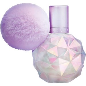 Ariana Grande Moonlight Rollerball , 30 ml Ariana Grande EdP