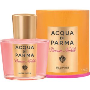 Acqua Di Parma Peonia Nobile Spray, 50 ml Acqua Di Parma EdP