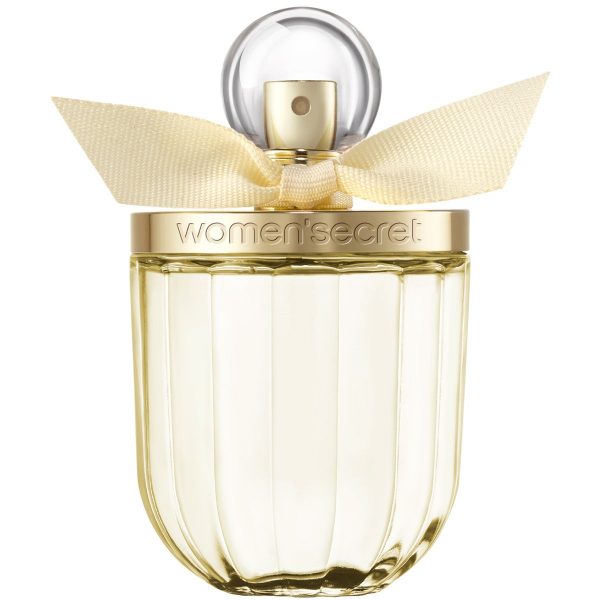 Eau My Délice EdT,