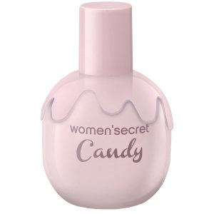 Sweet Temptation Candy EdT,