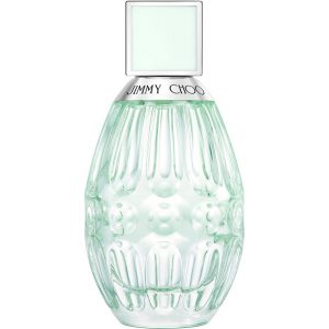 Jimmy Choo Floral EdT,