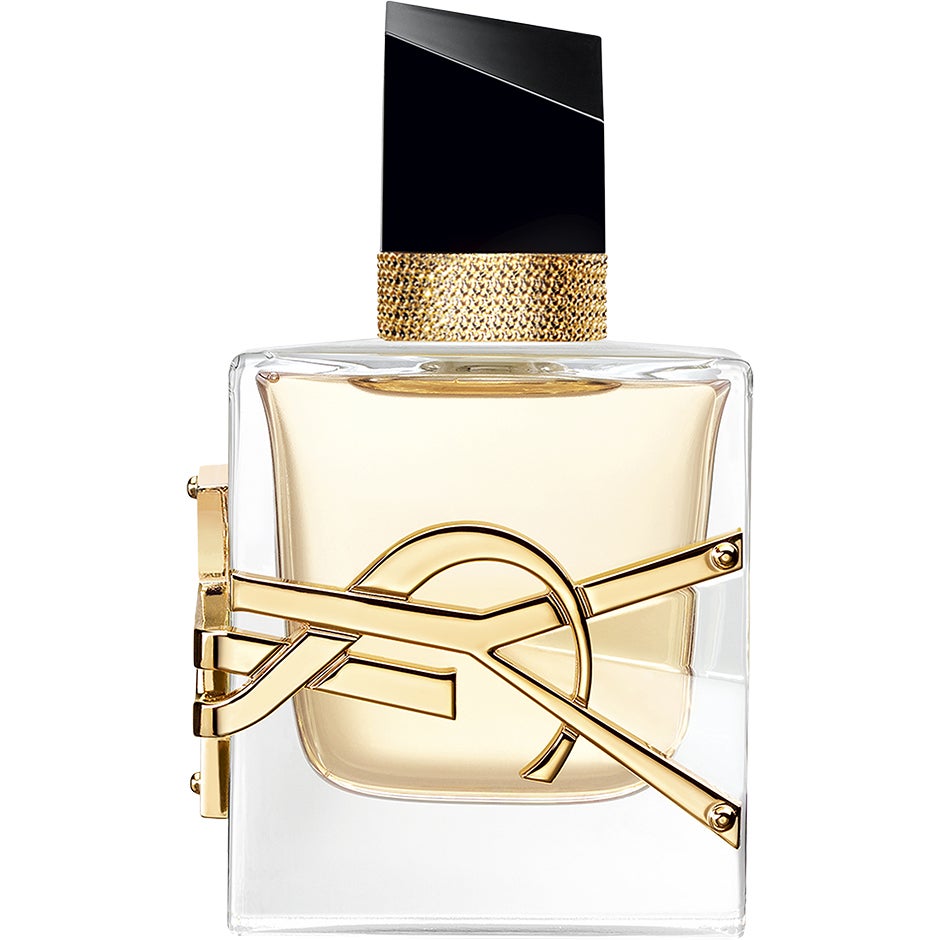 Libre, 30 ml Yves Saint Laurent Hajuvedet Libre, 30 ml Yves Saint Laurent Hajuvedet