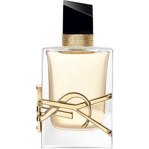 Libre, 50 ml Yves Saint Laurent Hajuvedet