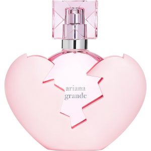 Thank U Next, 100 ml Ariana Grande EdP