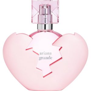 Thank U Next, 30 ml Ariana Grande EdP