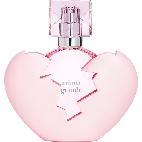 Thank U Next, 30 ml Ariana Grande EdP