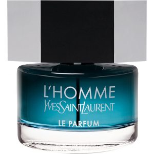 L'Homme Le Parfum, 40 ml Yves Saint Laurent Hajuvedet
