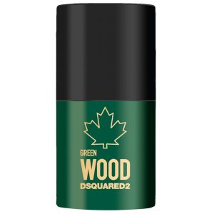 Green Wood Deo Stick, 75 ml Dsquared2 Stikit & Voiteet