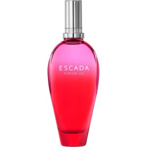 Escada Flor Del Sol EdT,