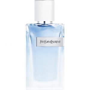 Y Eau Fraiche, 100 ml Yves Saint Laurent Miesten hajuvedet