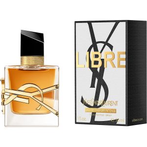Libre Intense, 30 ml Yves Saint Laurent EdP