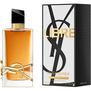 Libre Intense, 90 ml Yves Saint Laurent EdP
