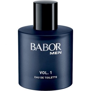 Men Vol 1, 100 ml Babor Miesten hajuvedet