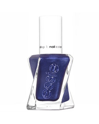 Gel Couture Nail Polish 13,5ml, Front Page Worthy