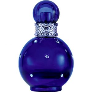 Britney Spears Midnight Fantasy , 30 ml Britney Spears EdP