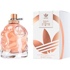 Adidas Born Original , 30 ml Adidas Luksustuoksut