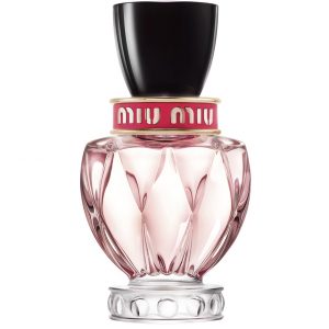 Miu Miu Twist , 30 ml Miu Miu Muut tuoksut