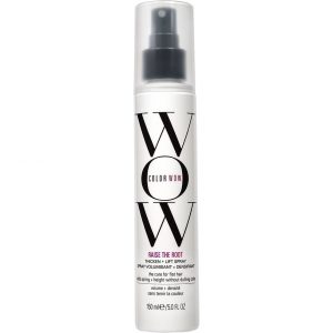 Colorwow Raise The Root Thicken + Lift Spray, 150 ml Colorwow Muotoilutuotteet