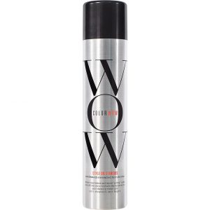 Colorwow Style on Steroids Texture Spray, 262 ml Colorwow Muotoilutuotteet