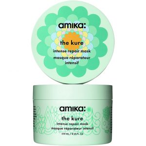 The Kure, 250 ml Amika Tehohoidot