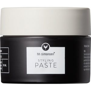 Styling Paste, 90 ml HH Simonsen Muotoilutuotteet