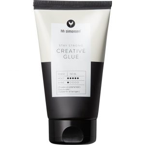 Creative Glue, 150 ml HH Simonsen Muotoilutuotteet