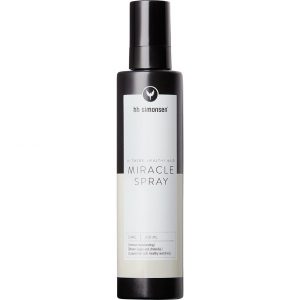 Miracle Spray, 250 ml HH Simonsen Viimeistelytuotteet