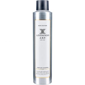 Light Dry Shampoo Weightless Touch, 300 ml Antonio Axu Kuivashampoo