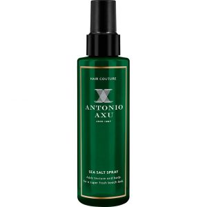 Salt Water Spray, 150 ml Antonio Axu Muotoilutuotteet