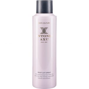 Root Lift Spray, 200 ml Antonio Axu Muotoilutuotteet