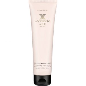 Leave-In Zero Frizz Cream, 150 ml Antonio Axu Muotoilutuotteet