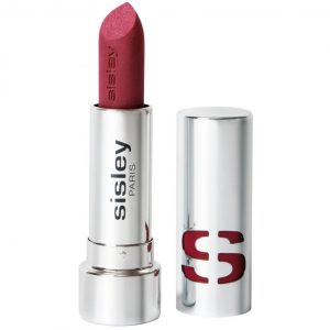 Phyto-Lip Shine, 3 g Sisley Huulipuna