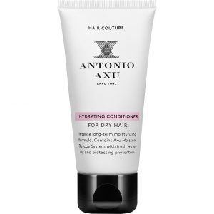Hydrating Conditioner For Dry Hair, 60 ml Antonio Axu Hoitoaine