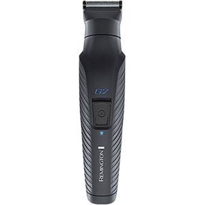 PG2000 Graphite Series Personal Groomer G2, Remington Hiustrimmerit